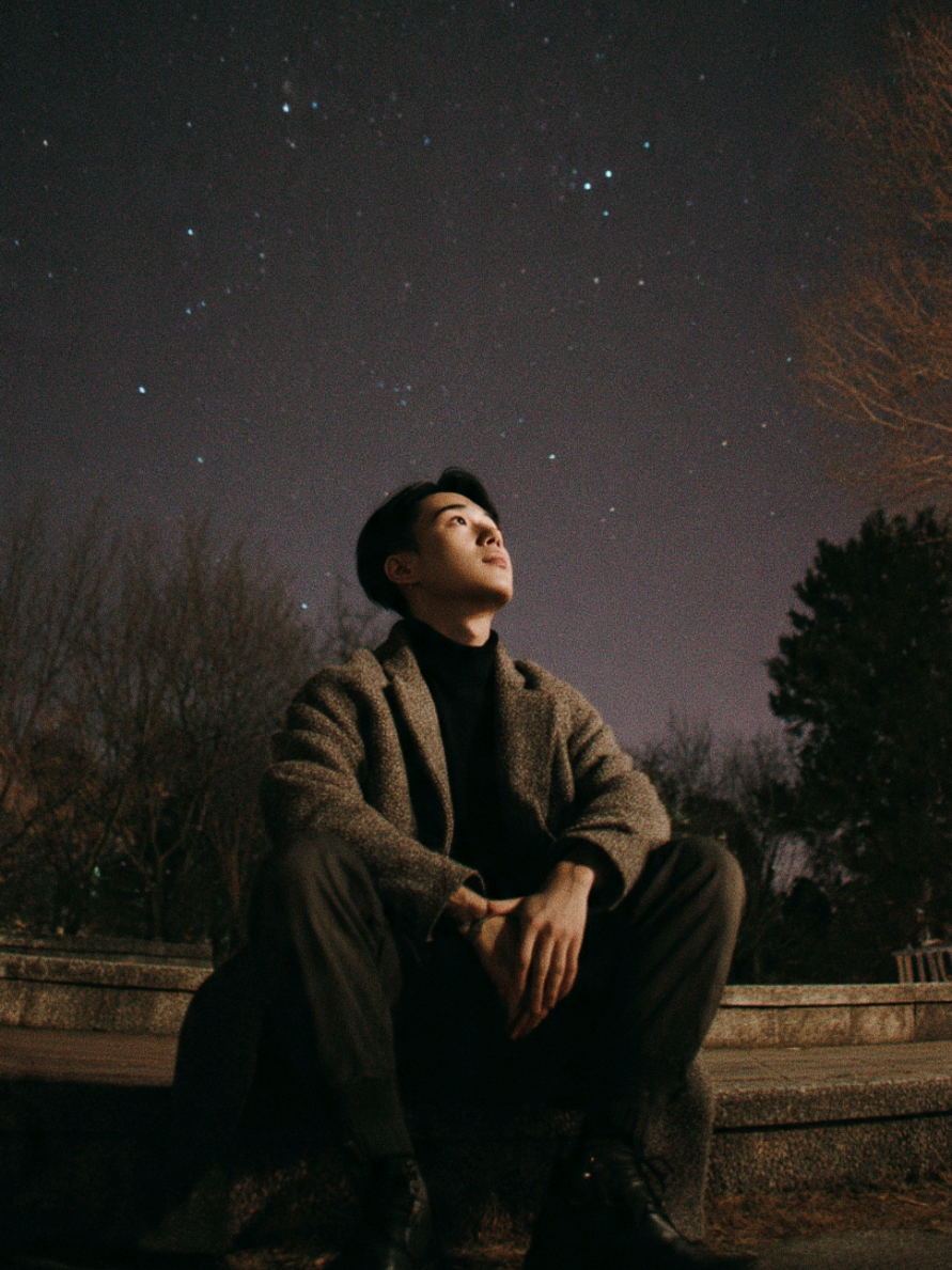 Chào mừng ngày quốc tế nam giới... #tamtrang  #cuocsong  #xuhuongtiktok  #xuhuong 