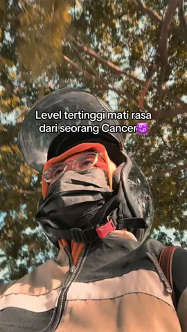 Be better🫰🏻#fyppppppppppppppppppppppp #cancer♋️ #zodiak #cancersad🥀 #xyzbca 