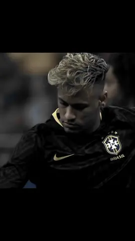gostaram dessa cc? . #creatorsearchinsights#capcut_edit#neymarjr10#neymar11#edit