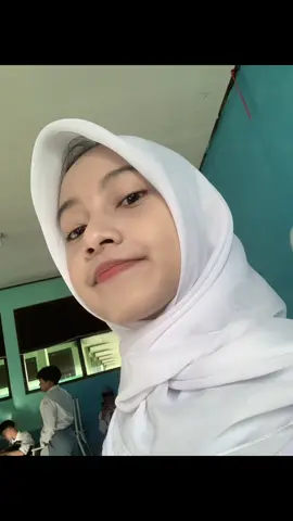 #fyp #foryou #fotolive 