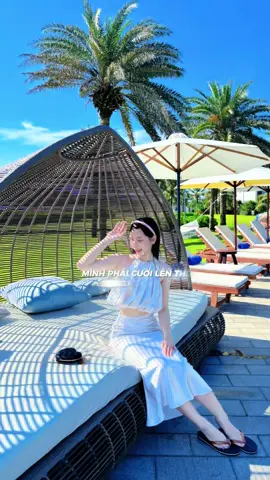 ☀️2️⃣0️⃣2️⃣5️⃣🚌✈️🚞 Đổi qua outfit mùa đông ấm áp thui, tạm biệt một chiếc mùa hè hạnh phúc nhé ❤️#CapCut 