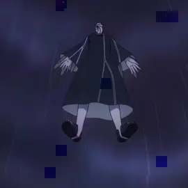 #obito #uchiha #narutoshippuden #kamesquad