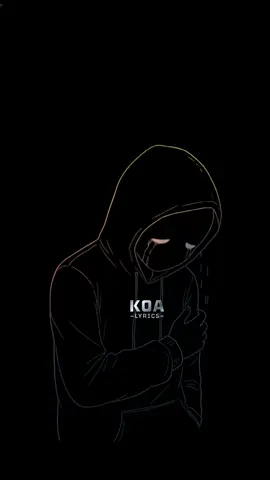 Inachoma by 20 percent #20percent #inachoma💔💔💔💔 #inachoma #tiktoktanzania🇹🇿 #tiktoktanzania 