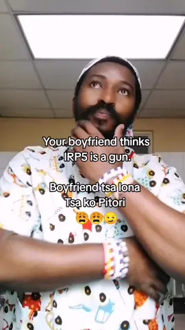 😂 😂 Ngiyadlala neh #fypシ゚ #southafrica #fouryoupage #1millionlikes💥❤️ #justjokes 