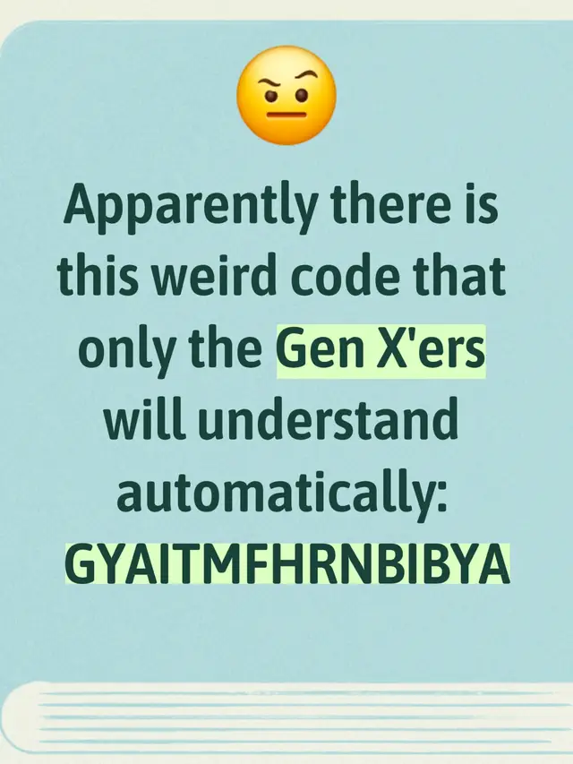 #genx #feelingold #itiswhatitis #haveagoodday #sweetestanna 