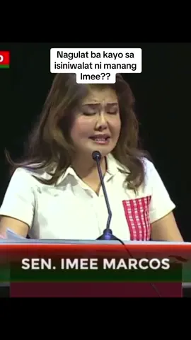 Shout out Men in Uniform😡#inc #rally #meninuniform #corruption #philippinegovernment 