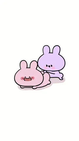 まとめ♡ #あさみみちゃん #あねみみちゃん #サイマス #イラスト #アニメ 