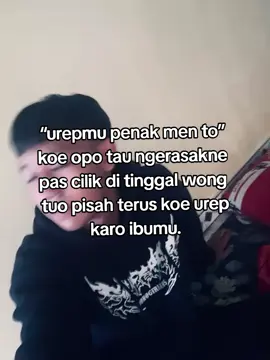 ora kabeh iso #egowongtuo #fyp 