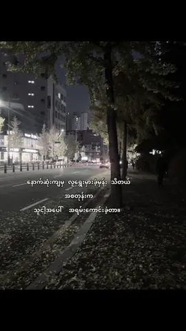 ချစ်တယ်ပြောပြီး တကယ် ချစ်ဖို့ကြ ခက်တယ်မလား ☘️🥀 #wink #foryou #foryoupage #hurt #public 