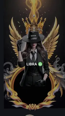 #zodiak #libra♎️ #fyp #viral #tending 