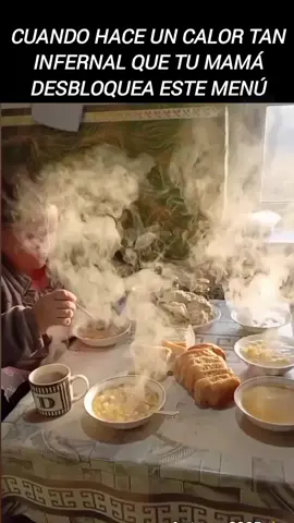 #verano #calor #meme #viraltiktok #like 