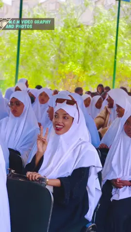 Schoolka macaarif secondary 