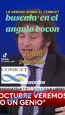 La ignorancia avanza!  Así te hace creer que lo nuestro no sirve para nada y es todo una 💩, pero no gente, no es así. Dejen de comerse el verso de este presidente impresentable!