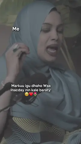 Abid kuma qiyamayo 😍#somalitiktok #fyyy #fppppppppppppppppppp #pppppppppppppppp 