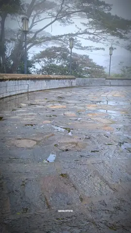 නුවර ගියපු දවසෙ🥹🌸❤️