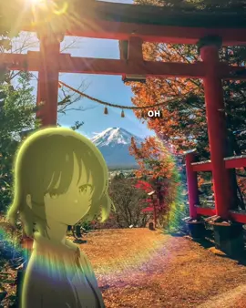 | Tokyo Cypher | #animegfx #xh #100k #_miwhjkn #fyp 