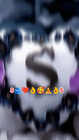 #💔🤝😭😭😭🙏💔SS🚶🚶😭🤝🤝💘💘💘 #😭💔💘😭💔💘✈️✈️💘😭😭💘✈️✈️💔SS😭💔💘✈️💔💔🥲🥲🥲😭💘💘💔 