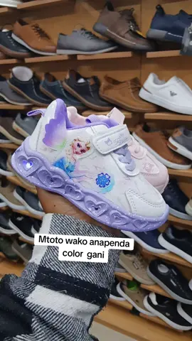 contact 0727 286534 #babyshoes#shoesforkids#kidsfavourite#trendingshoeforkids#girlsshoes