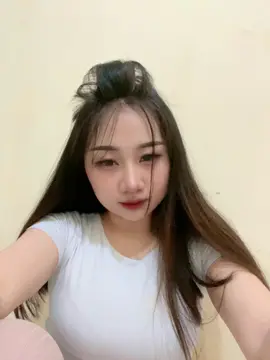 cnduu #fyp #fypシ #raga #naykilla 