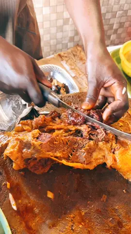 #feux #🇨🇮🇨🇮🇨🇮🇨🇮🇨🇮🇨🇮 #videoviral #videos #vues 