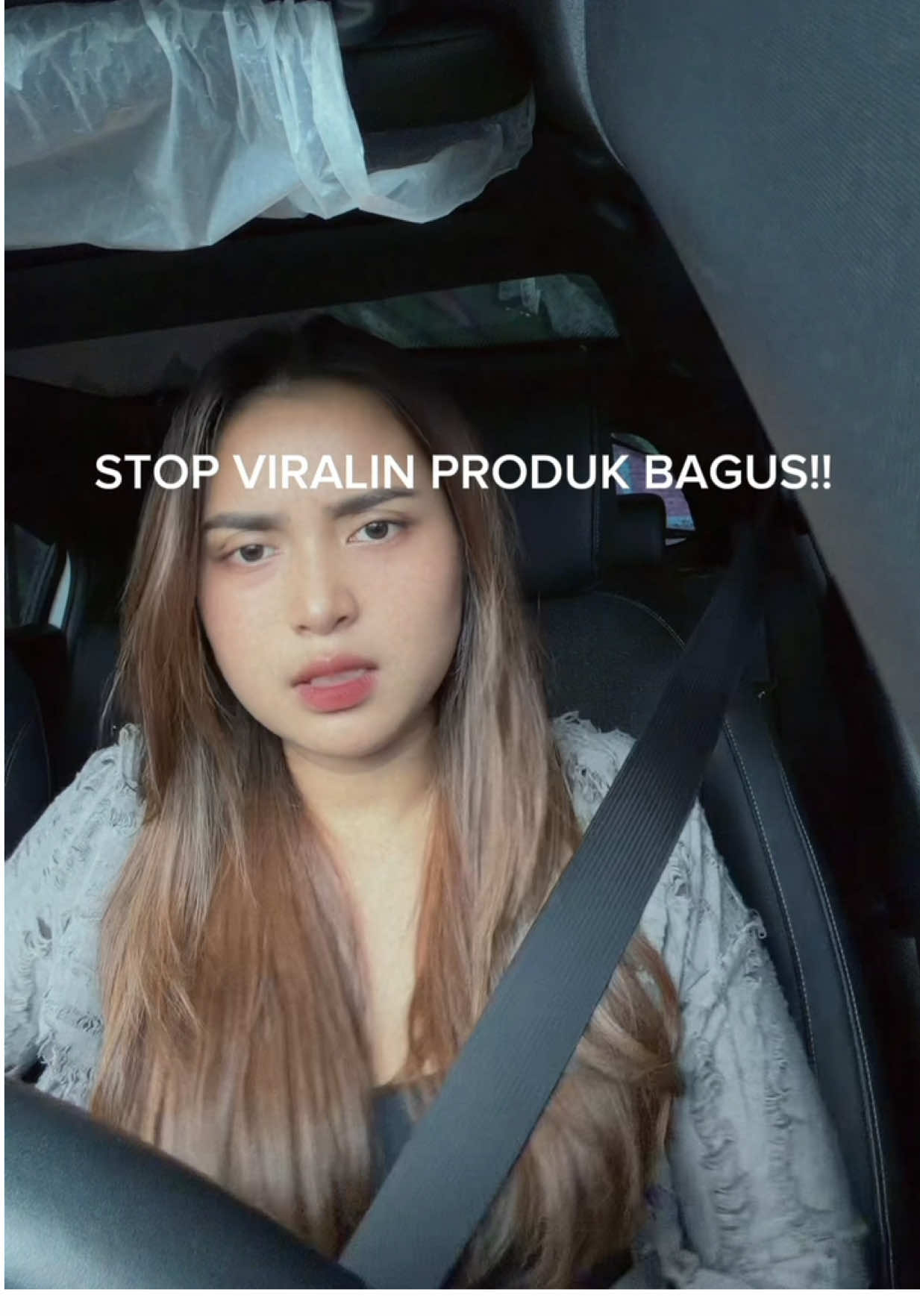 STOPP! #fouryoupage #CapCut 