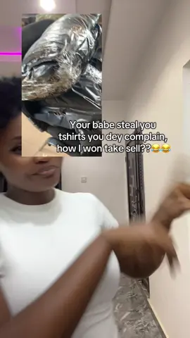 #daisyalatimports #importationbusiness #tshirtvendorinlagos #tshirtbusiness 