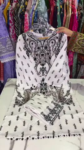 😍New Arrival  Winter 2025 ✅Order 03086664728 ✅Order 03056664728 #OOTD #dontunderreviewmyvideo #unfreezemyacount #foryou #viral  