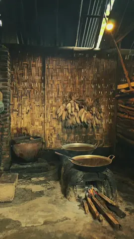 #jawaklasik #pawon #jogjakarta #borobudur #jawatengah 