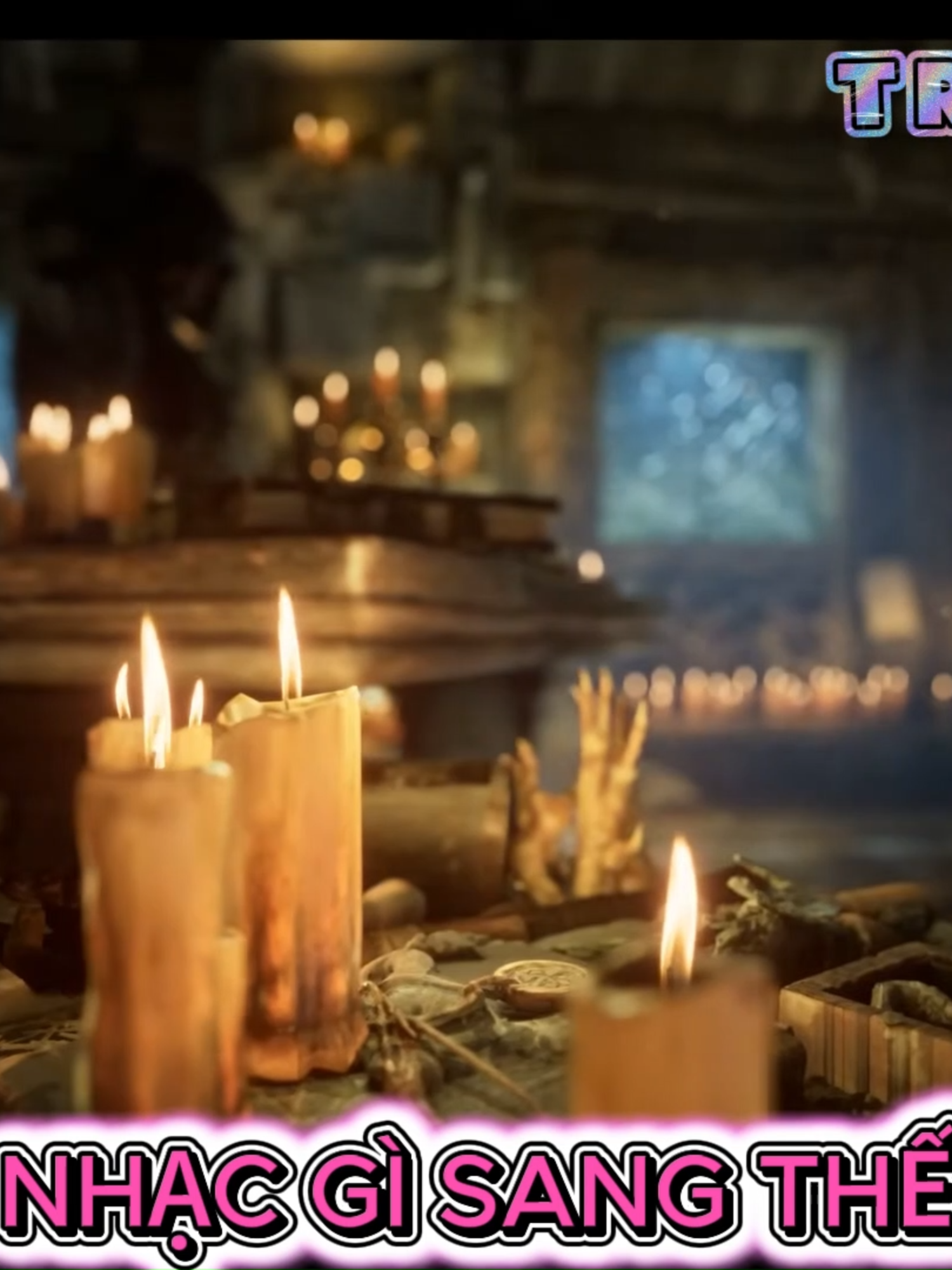 demo nst full 3h.#troimusic #xuhuong #tiktok