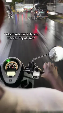 #lyrics #mellygoeslaw 