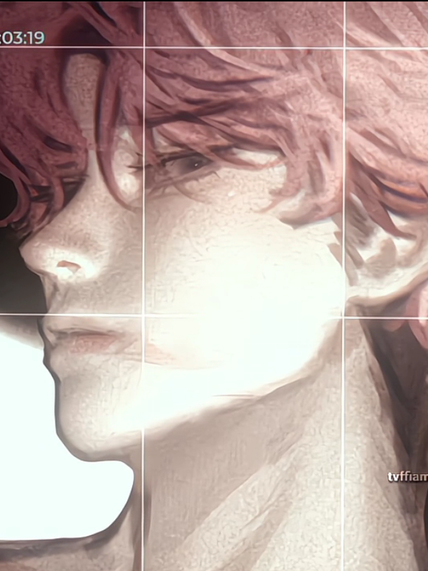 edit request by @eida.az 💞💞  #leejihoon #jameslee #lookism #fypシ゚viral 