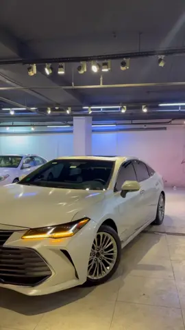 #avalon #mashalla #2022 #limited mashalla laber makan 2022 🫡🫡