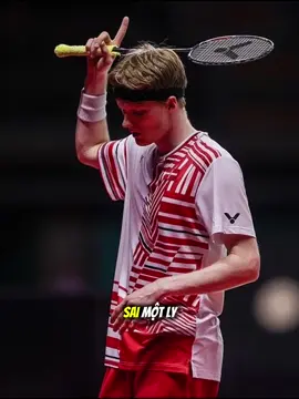 “Muốn mạnh? Sửa đúng 1 lỗi là đủ.” #thothuyencaulong #caulong #viraltiktok #xuhuong #caulongthegioi 