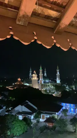 menara kudus cilongok #creatorsearchinsights #fyppppppppppppppppppppppp #pondokpesantrenalistiqlaliyahcilongok #lewatberanda #cilongokpasarkemis 