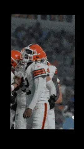 #inspirational #fyp  une bonne personne  ne peut pas isoler  son prochain prenez garde