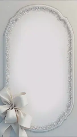 #اللهم ارزقنا الصبر الجميل  واليقين الذي لا يتزعزع