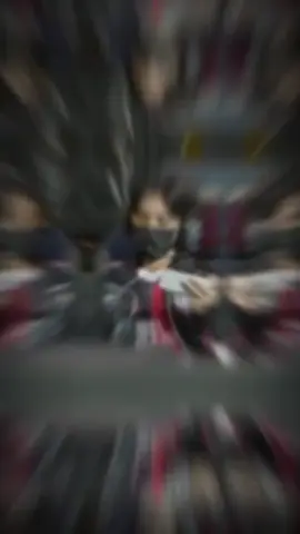 gak semua orang kuat celi #kayess #celiboy #onickayes #aeceliboy #mplditiktok    