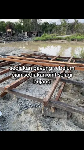 #promomakanharian #palangkarayakotacantik #tambangemas #kualakurun_gunungmas #fyp 