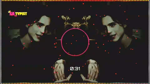 unfreeze my account please dear TikTok team🎧❤️🎶 . . #foryou #foryoupage #fyp #pashto #songs 