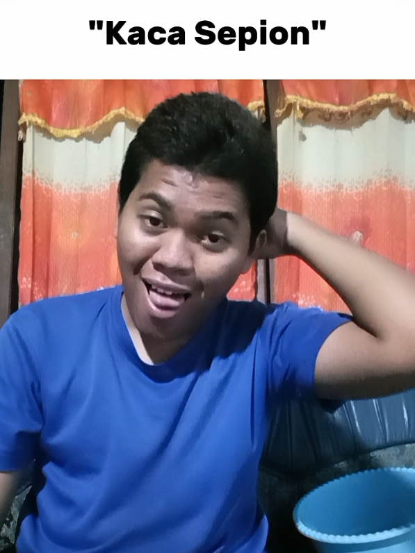 Apalagi kalo makek kamera depan 🗿🗿🗿 #meme #memes #memestiktok #unik #lewatberanda 
