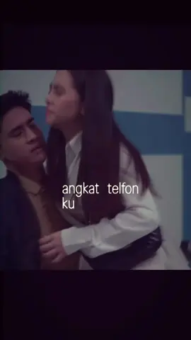 #yesayaabraham #zaraadhisty #pyppppppppppppp  Uplodnya nanti yaa kalo udah bersambung 😍