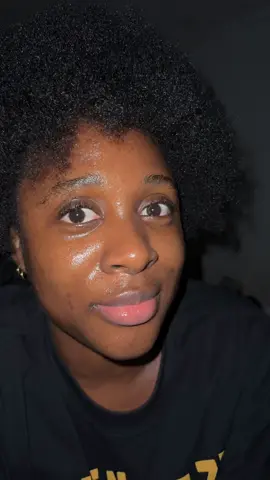 Anything for my babe  #Relationship #money #boyfriend 