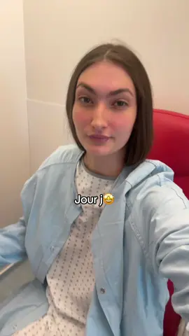 😁😁😁#jeunemaman #otoplastie #oreille 