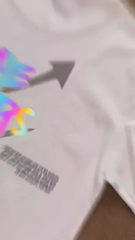 #fyppppppppppppppppppppppp #rekomendasioutfit #promomakan1111 #produkviral 