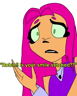 Pls get the reference #67 #hazbinhotel #teentitansgo #ttg #boburnham  Guys I made this instead of studying for my ap bio test ☹️☹️☹️