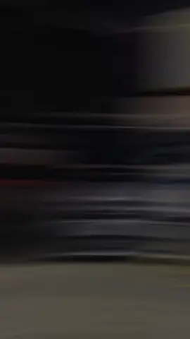 #fyppp  #berandafyp #lintasnegara #granmaxsulawesi #viraltiktok 