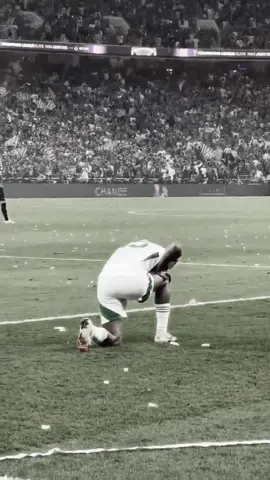 #foryou #fyp #الاهلي #جمهور_الاهلي #جالينو 