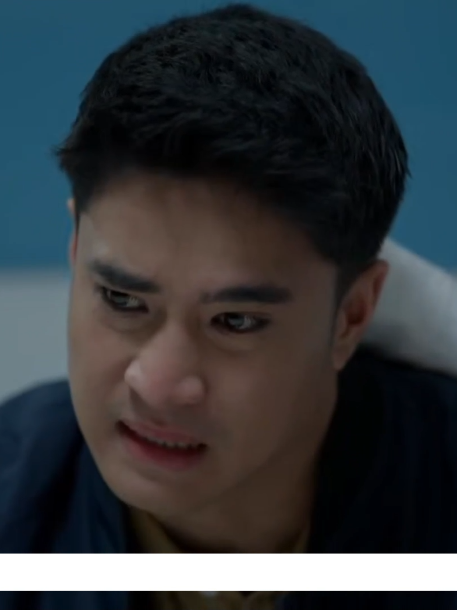 #bericintawaktu #zaraadhisty #yesayaabraham #raynwijaya #fyp