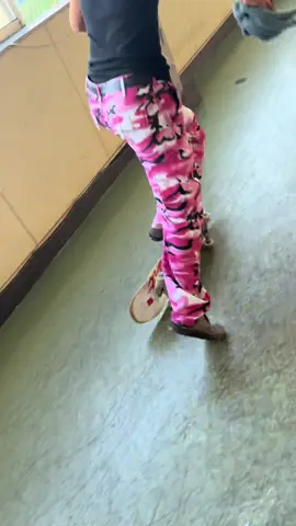 @youknowtrapboy 😭😷😷#ivydudes #2016skateclips 