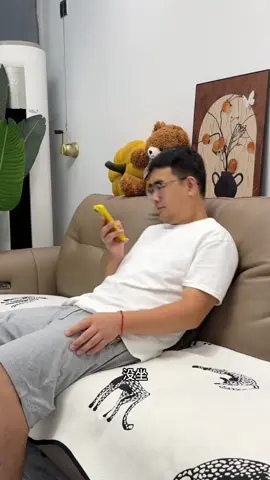 Ghế công thái học #xh #xuhuong #giadungtienich #giadung #ghecongthaihoc 